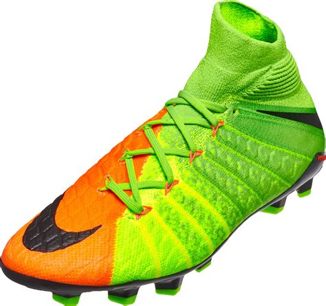 nike hypervenom replica|nike hypervenom price.